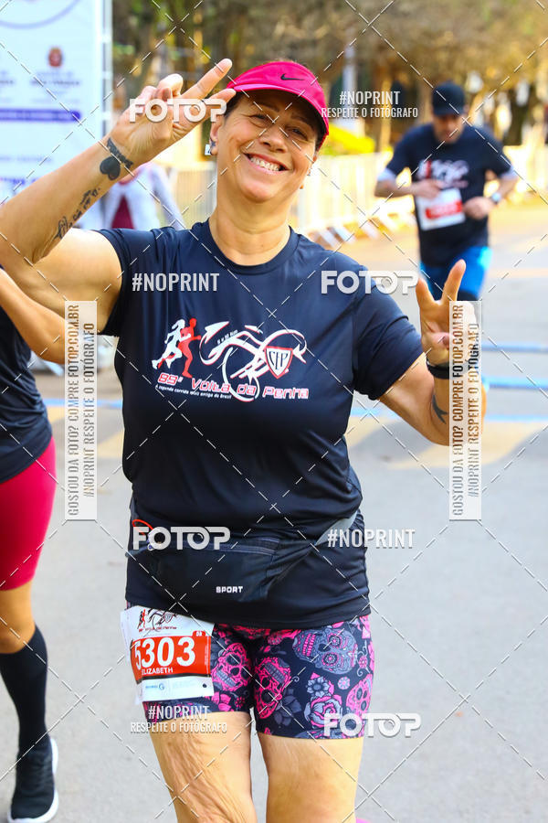 Buy your photos of the event89 Volta da Penha on Fotop