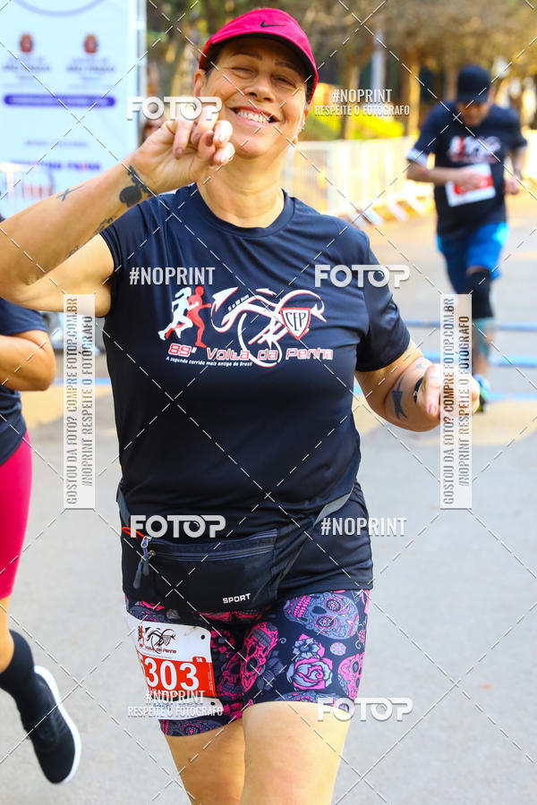 Buy your photos of the event89 Volta da Penha on Fotop