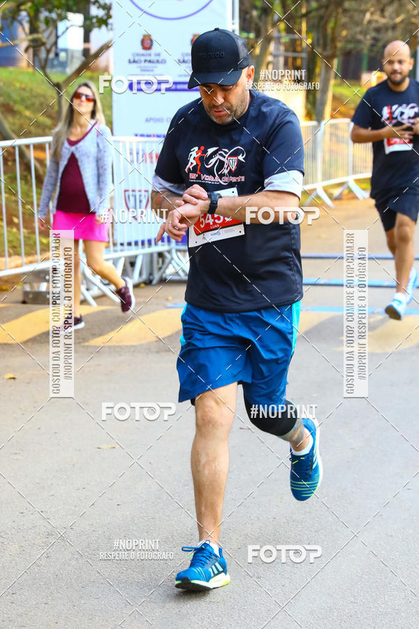 Buy your photos of the event89 Volta da Penha on Fotop