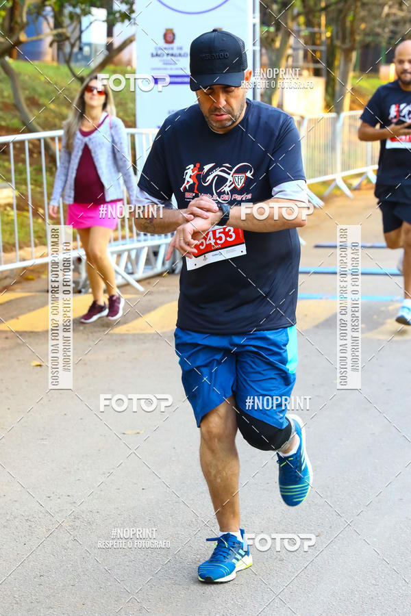 Buy your photos of the event89 Volta da Penha on Fotop