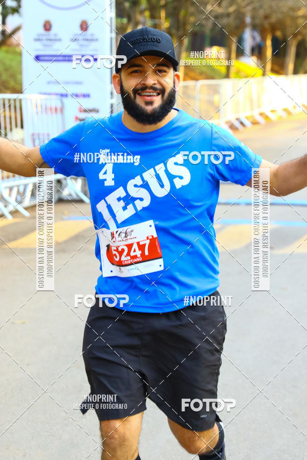 Buy your photos of the event89 Volta da Penha on Fotop