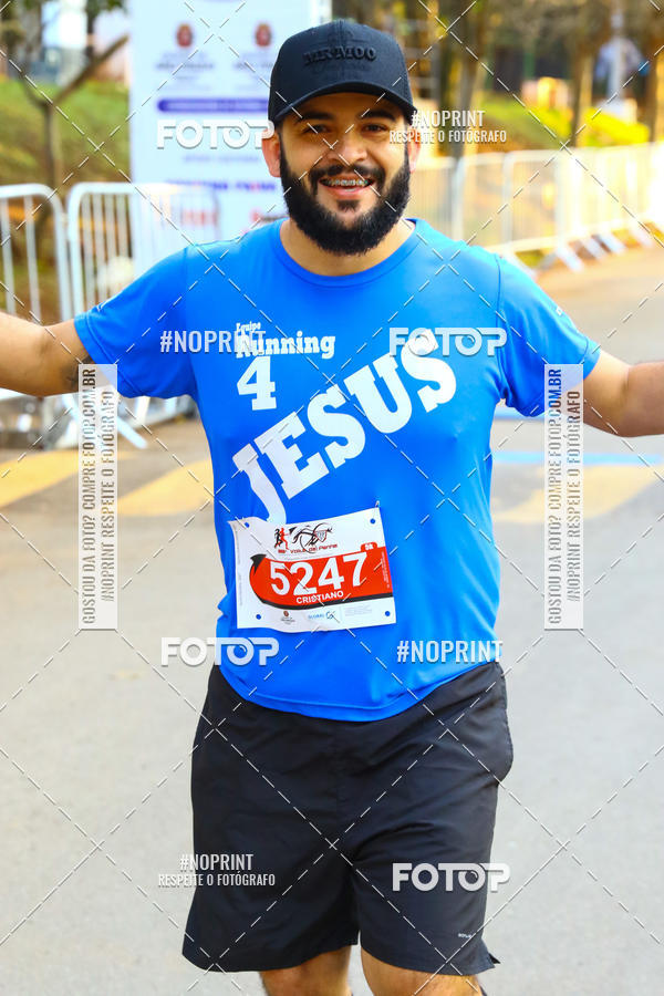 Buy your photos of the event89 Volta da Penha on Fotop