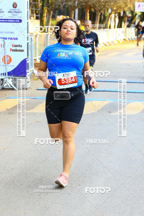 Buy your photos of the event89 Volta da Penha on Fotop