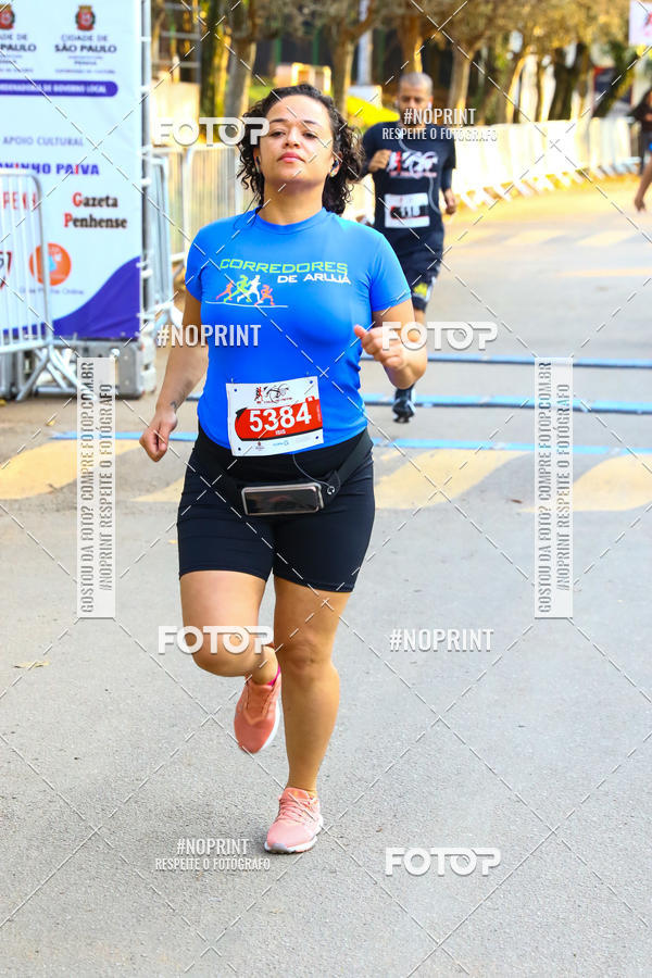 Buy your photos of the event89 Volta da Penha on Fotop