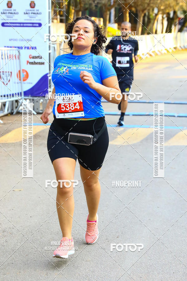 Buy your photos of the event89 Volta da Penha on Fotop