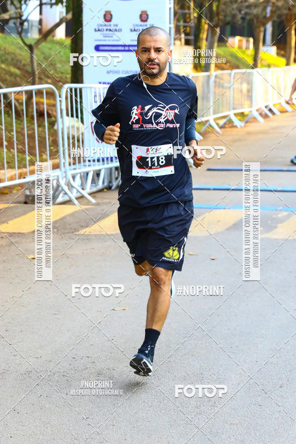 Buy your photos of the event89 Volta da Penha on Fotop