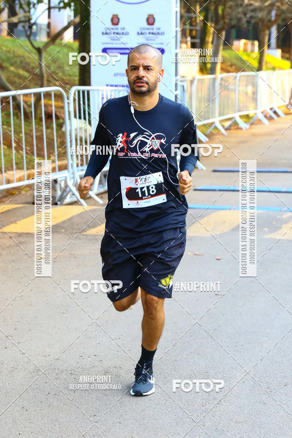 Buy your photos of the event89 Volta da Penha on Fotop