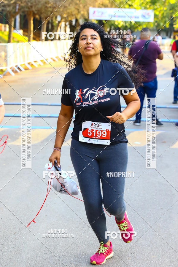 Buy your photos of the event89 Volta da Penha on Fotop