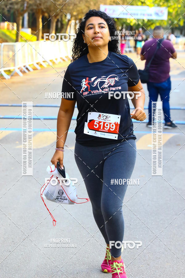 Buy your photos of the event89 Volta da Penha on Fotop