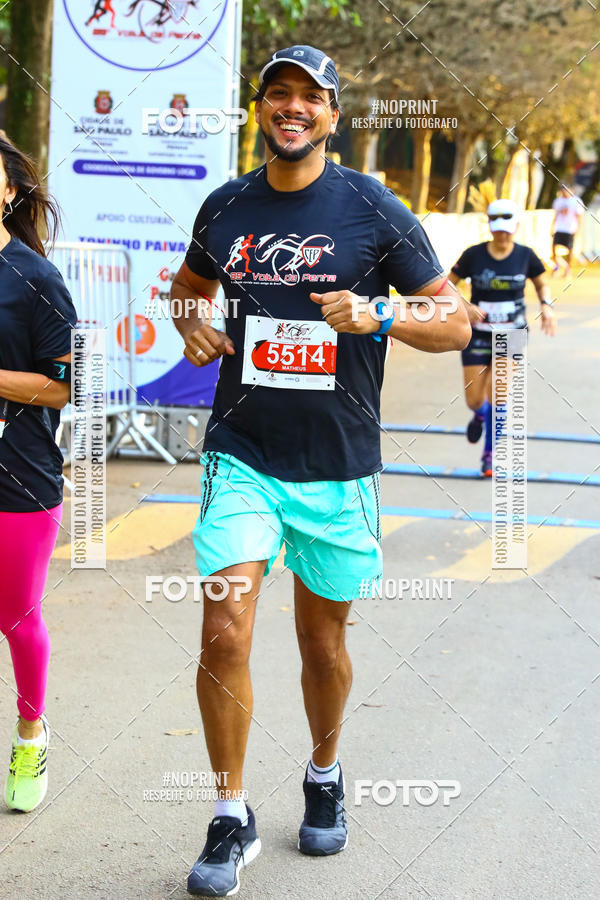 Buy your photos of the event89 Volta da Penha on Fotop