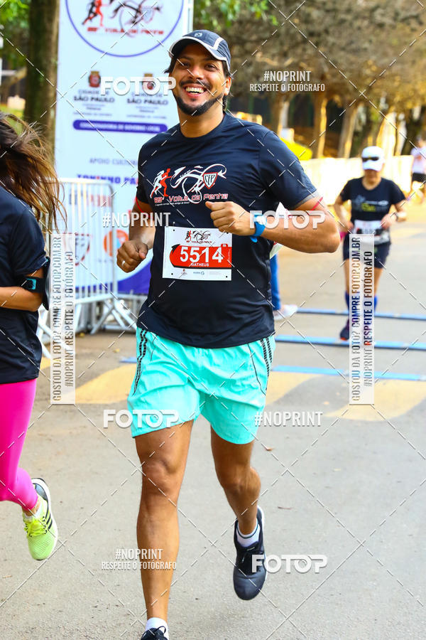 Buy your photos of the event89 Volta da Penha on Fotop