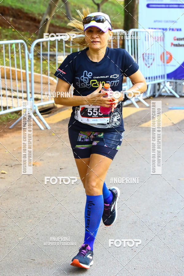 Buy your photos of the event89 Volta da Penha on Fotop