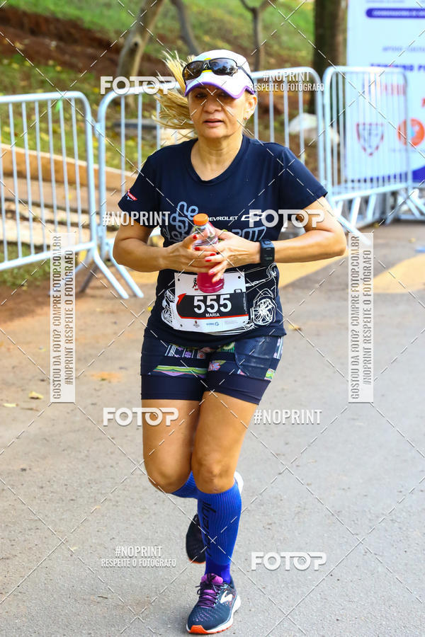 Buy your photos of the event89 Volta da Penha on Fotop