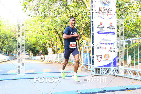 Buy your photos of the event89 Volta da Penha on Fotop