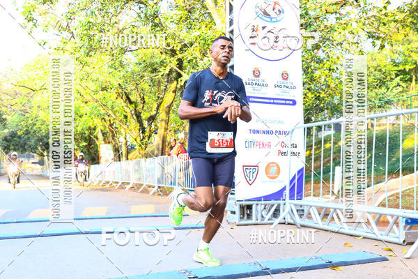 Buy your photos of the event89 Volta da Penha on Fotop