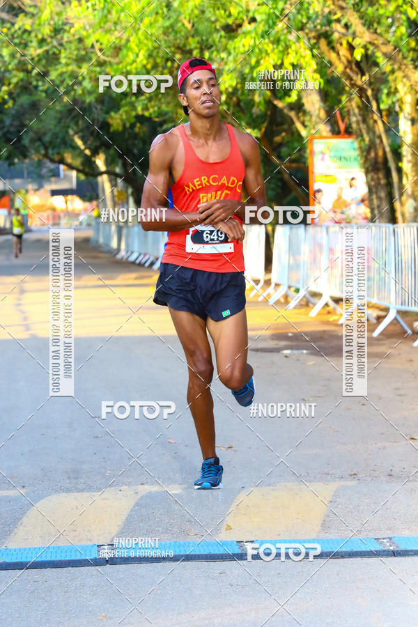 Buy your photos of the event89 Volta da Penha on Fotop