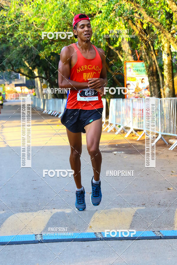 Buy your photos of the event89 Volta da Penha on Fotop