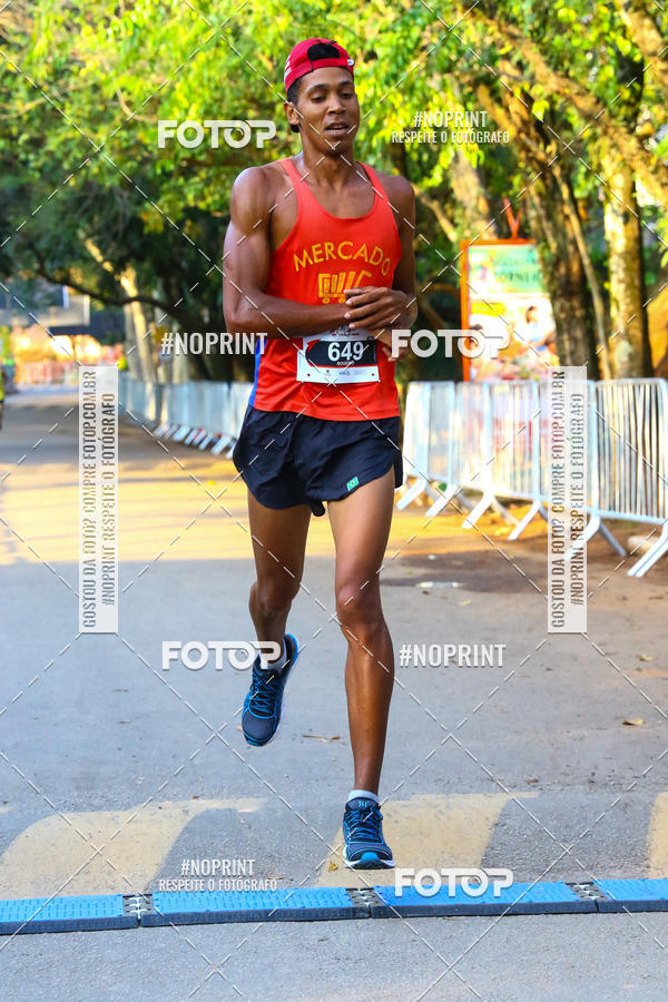 Buy your photos of the event89 Volta da Penha on Fotop