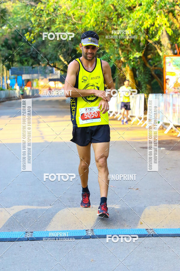 Buy your photos of the event89 Volta da Penha on Fotop