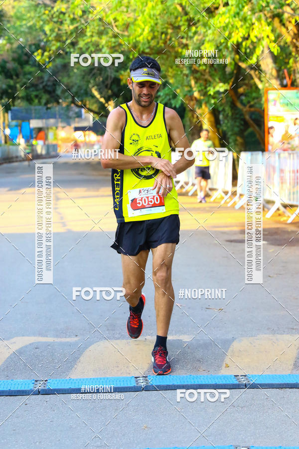 Buy your photos of the event89 Volta da Penha on Fotop