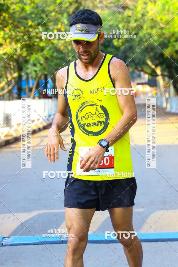 Buy your photos of the event89 Volta da Penha on Fotop