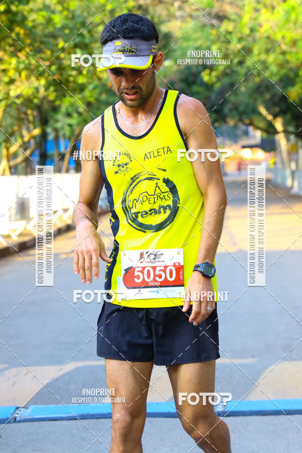 Buy your photos of the event89 Volta da Penha on Fotop