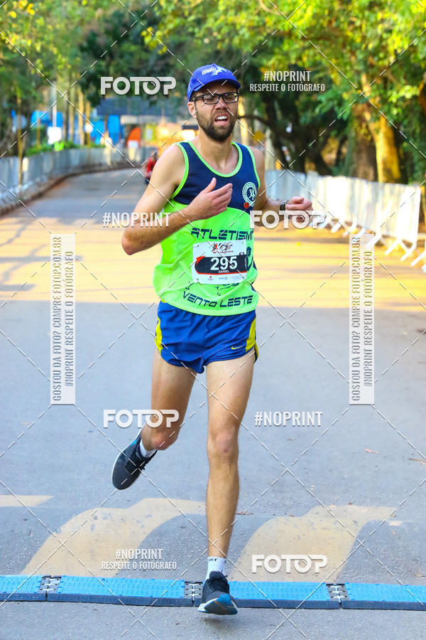 Buy your photos of the event89 Volta da Penha on Fotop