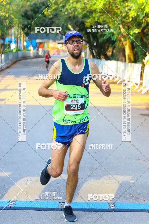 Buy your photos of the event89 Volta da Penha on Fotop