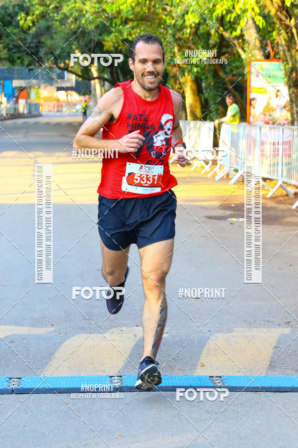 Buy your photos of the event89 Volta da Penha on Fotop