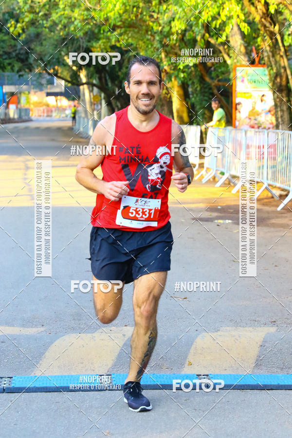 Buy your photos of the event89 Volta da Penha on Fotop