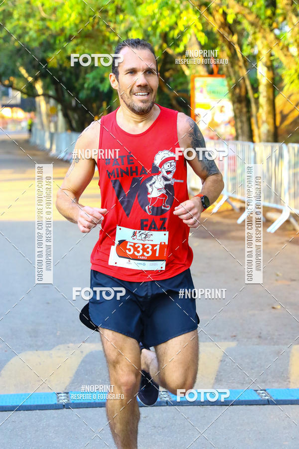 Buy your photos of the event89 Volta da Penha on Fotop