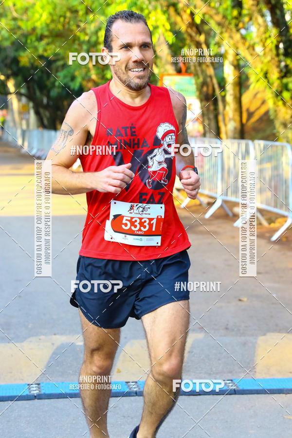 Buy your photos of the event89 Volta da Penha on Fotop