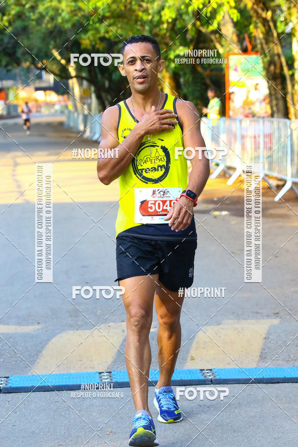 Buy your photos of the event89 Volta da Penha on Fotop