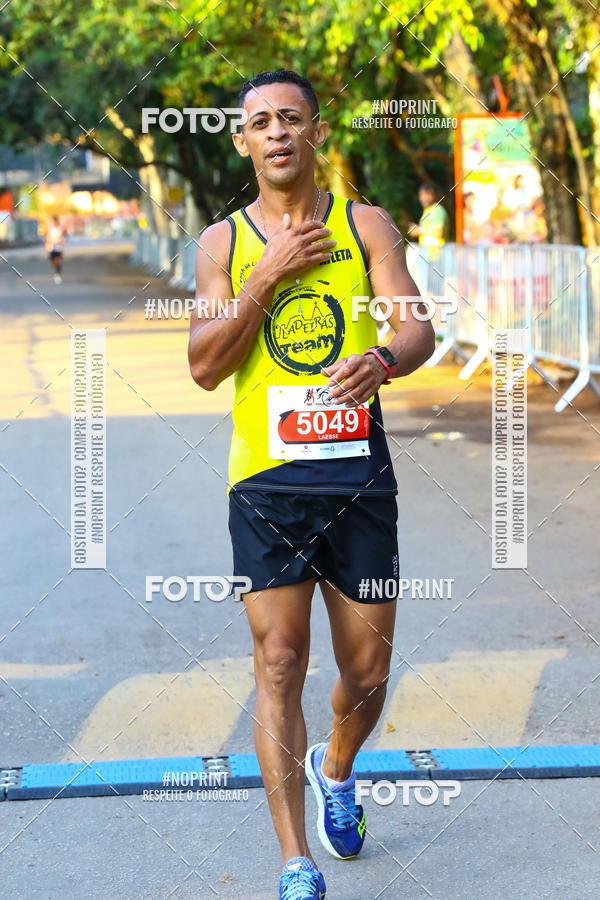 Buy your photos of the event89 Volta da Penha on Fotop