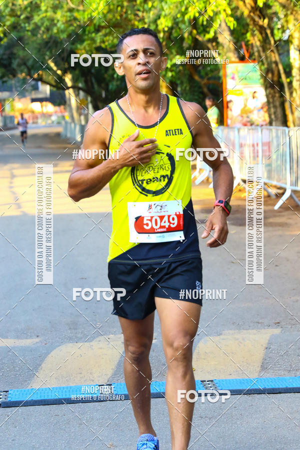 Buy your photos of the event89 Volta da Penha on Fotop