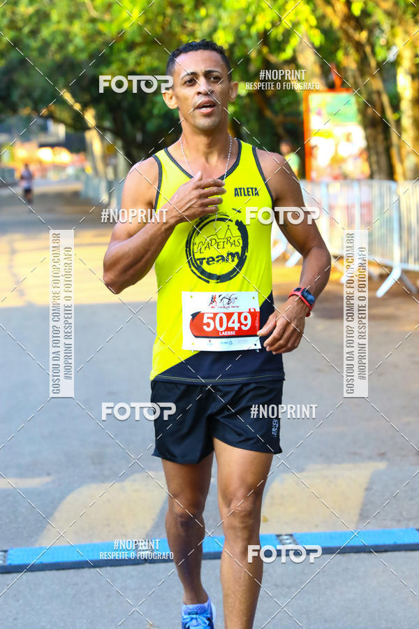 Buy your photos of the event89 Volta da Penha on Fotop