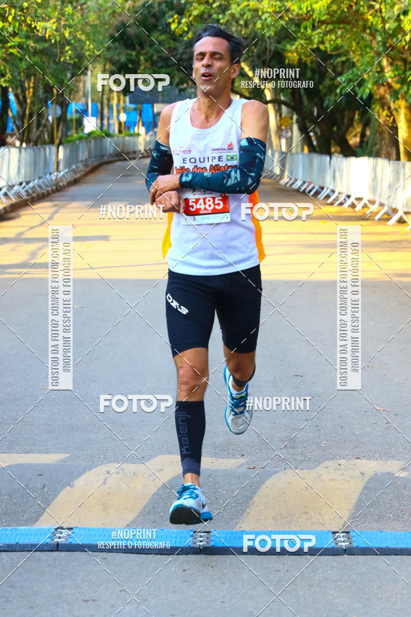 Buy your photos of the event89 Volta da Penha on Fotop