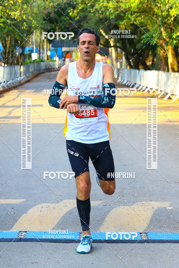 Buy your photos of the event89 Volta da Penha on Fotop