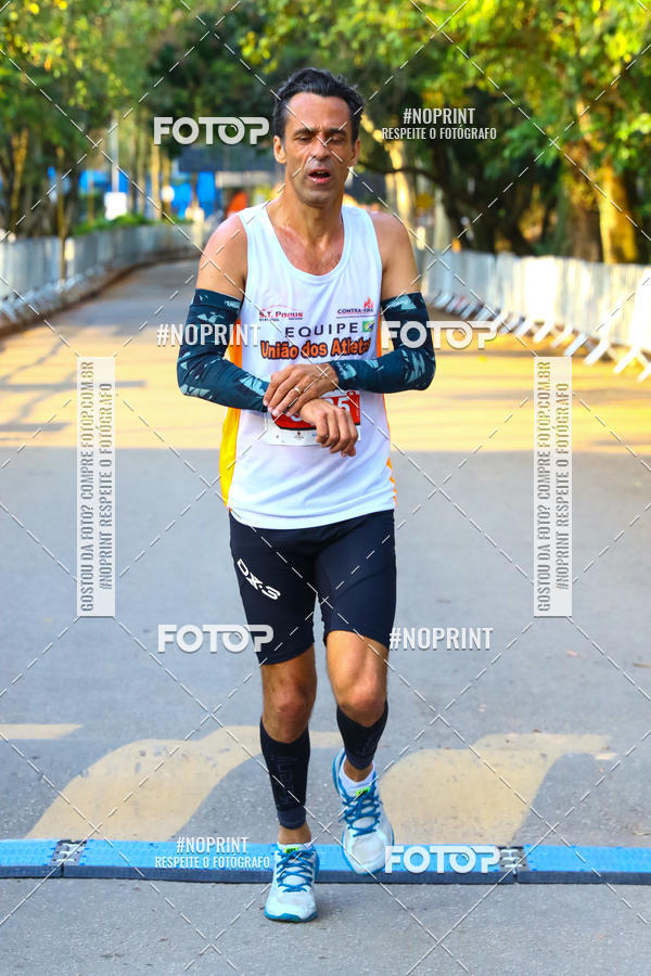 Buy your photos of the event89 Volta da Penha on Fotop