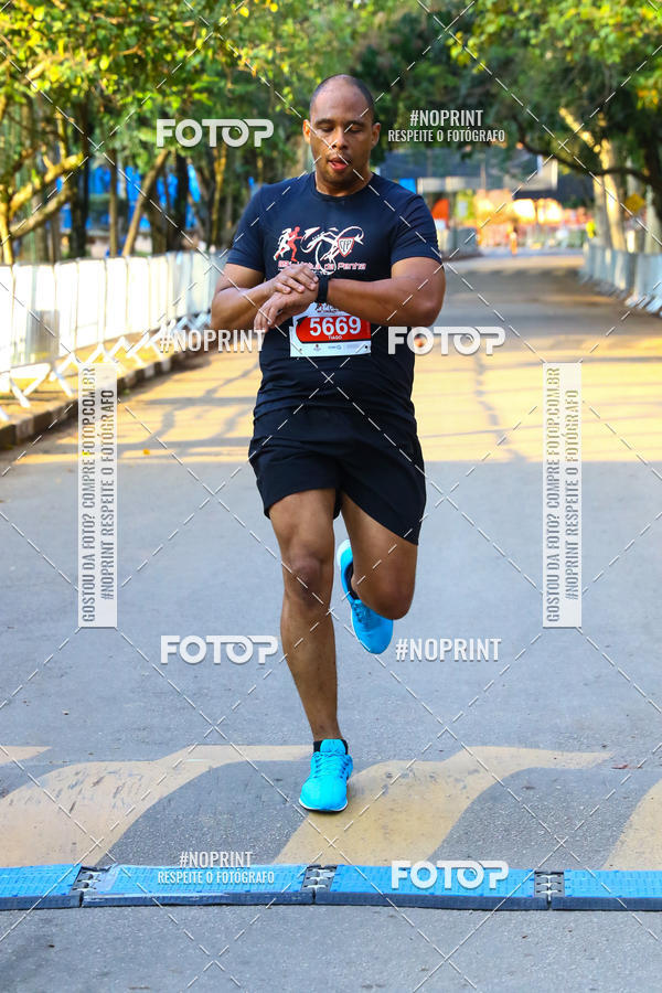 Buy your photos of the event89 Volta da Penha on Fotop