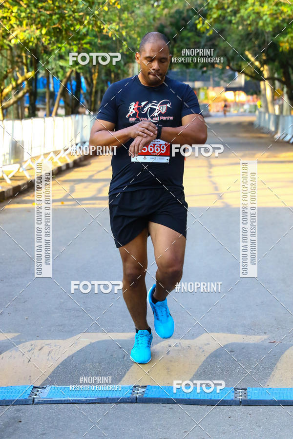 Buy your photos of the event89 Volta da Penha on Fotop