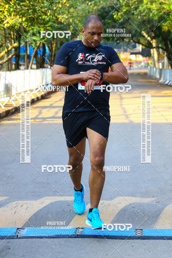 Buy your photos of the event89 Volta da Penha on Fotop