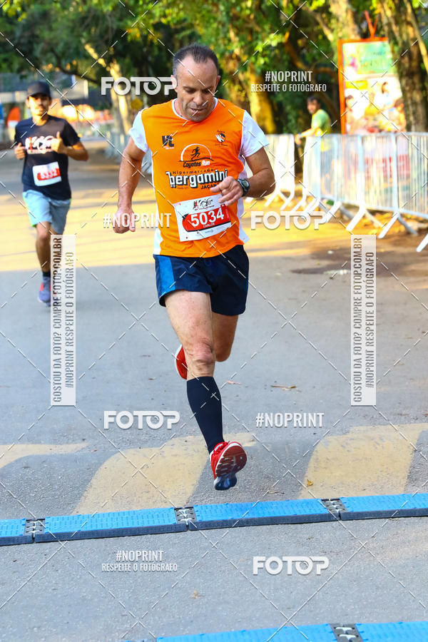 Buy your photos of the event89 Volta da Penha on Fotop