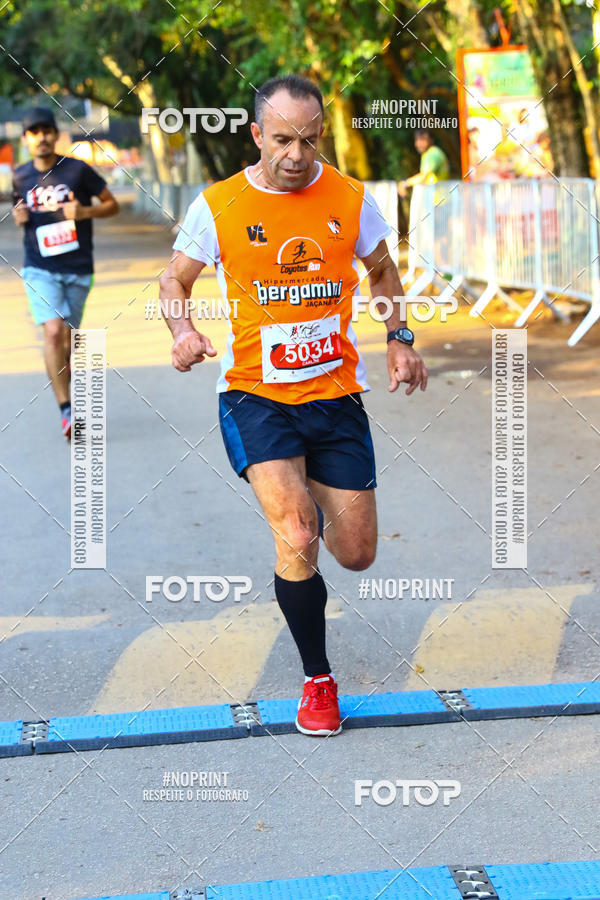 Buy your photos of the event89 Volta da Penha on Fotop