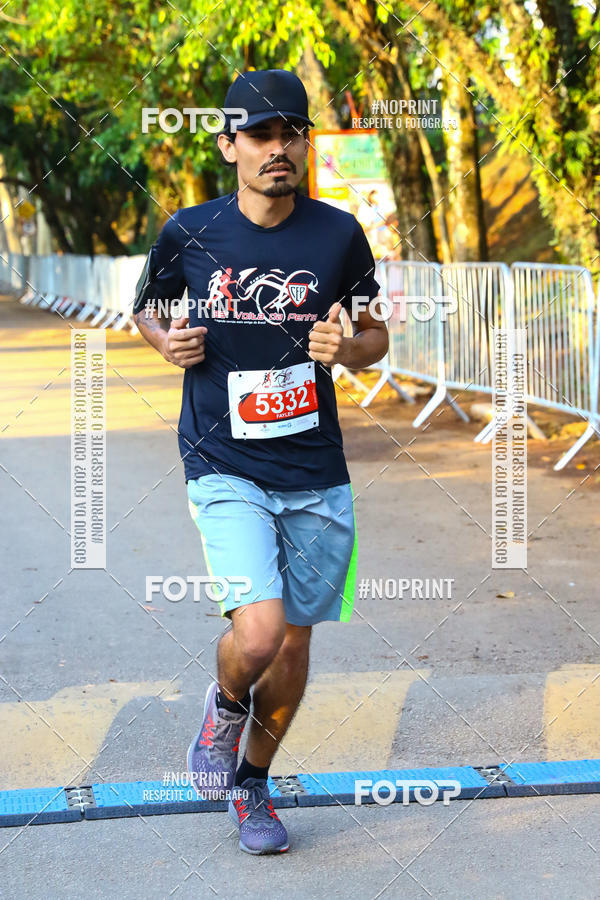 Buy your photos of the event89 Volta da Penha on Fotop