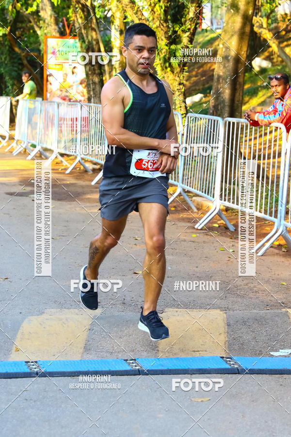 Buy your photos of the event89 Volta da Penha on Fotop