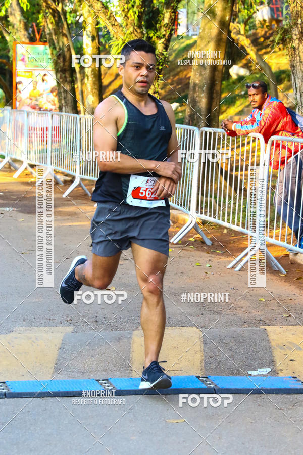 Buy your photos of the event89 Volta da Penha on Fotop