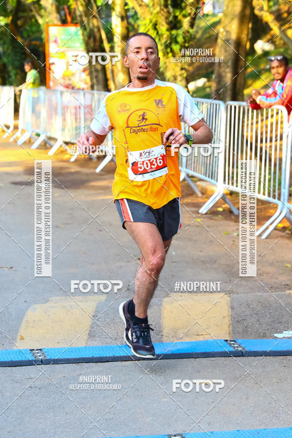 Buy your photos of the event89 Volta da Penha on Fotop