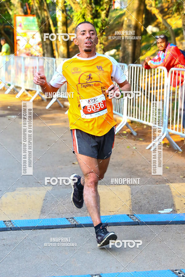 Buy your photos of the event89 Volta da Penha on Fotop