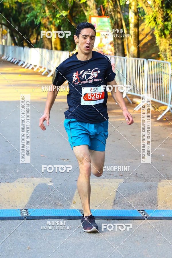 Buy your photos of the event89 Volta da Penha on Fotop